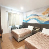 Отель Royal Business Hotel, фото 10