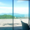 Отель 2 Bedroom Sea View Villa Blue SDV080H-By Samui Dream Villas, фото 17