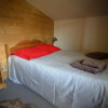 Отель Chalet 10 Pers Aux Carroz (Ch719), фото 4