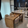Отель Villa Kent Termal Otel, фото 7