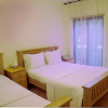 Отель Estrela da Luz 1 Bedroom apt Pool and sea Views, фото 13