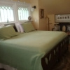 Отель Caledonia House B&B, фото 16