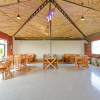 Отель Treebo Kaira Resort With Pool View, 5 Km From Jim Corbett Jungle Safari, фото 31
