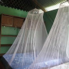 Отель Puerto Viejo Ancora Blu Hostel, фото 12