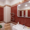 Гостиница Room Tour (Рум Тур) на улице Федорова, фото 7