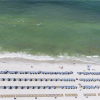 Отель Tidewater Beach Resort by Royal American Beach Getaways, фото 31