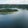 Отель Dormio resort Eifeler Tor, фото 31