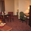 Отель Holiday Inn Selma - Swancourt, an IHG Hotel, фото 7