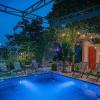 Отель Tam Coc Sunrise Homestay, фото 31
