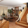 Отель Villa Twenty, фото 6