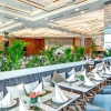 Отель The Oba Bodrum Hotel, фото 11