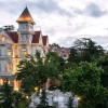 Отель Princes' Palace Resort, фото 31