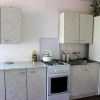 Гостиница Guest house on Samburova 210b, фото 18