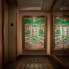Отель O.Henry Hotel, фото 12