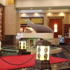 Отель Victories Hotel, фото 2