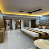 Отель Maps Inn, фото 7