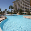 Отель Sterling Shores 902 by Destin Getaways, фото 7