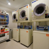 Отель The Stay Osaka Shinsaibashi - Hostel, фото 14
