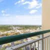 Отель Beach Colony East 13D, фото 8