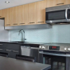 Отель Delta Hotels by Marriott Mont Sainte-Anne, Resort & Convention Center, фото 10