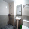 Отель Suncity Guesthouse - Hostel, фото 10
