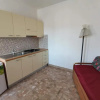 Отель Casa Vacanze La Cantinetta, фото 5