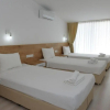 Отель Viking Beach Hotel, фото 37