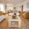 Отель D08 - Bay View Villa in Vale da Lama, фото 14