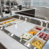 Отель Staybridge Suites Dawson Creek, an IHG Hotel, фото 21