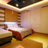 Отель Yangju Palace Self Check-in Motel, фото 5