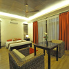 Отель Rose Villas Resort, фото 4