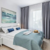Отель Seaside Apartamenty-Mielno, фото 20