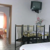 Отель Bed-Breakfast by Tina, фото 5