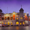 Отель The Provincial Boutique Hotel, фото 1