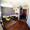 Отель Apartamenty Centrum, фото 5