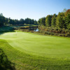 Отель Manistee National Golf and Resort, фото 9