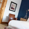 Отель Sutherlands Guest House, фото 2