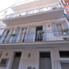 Отель Palazzo Antiche Porte 41361, фото 17