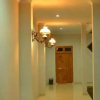 Отель Surya Darma Homestay, фото 12
