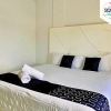 Отель Suites DLT, фото 22