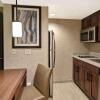 Отель Homewood Suites by Hilton Pleasant Hill CA, фото 36