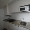 Отель Apartamentos La Mar, фото 16
