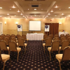 Отель Best Western Valley Hotel, фото 19