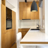 Отель Apartamenty Garnizon by Q4Apartments, фото 7