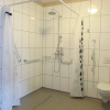 Отель Studio Guesthouse Seydisfjordur, фото 6