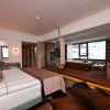 Отель Kaya Palazzo Ski & Mountain Resort, фото 4