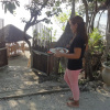Отель Sea Turtle House, фото 25