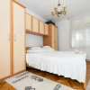Отель Željka - Balcony With sea View - A1, фото 5