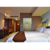 Отель Midtown Hotel, фото 3
