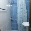 Отель Grammy Hostel, фото 6